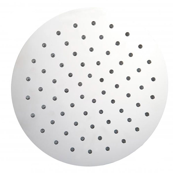 Лійка для душу Mixxen Атлантік раунд MXBZ0466-250 