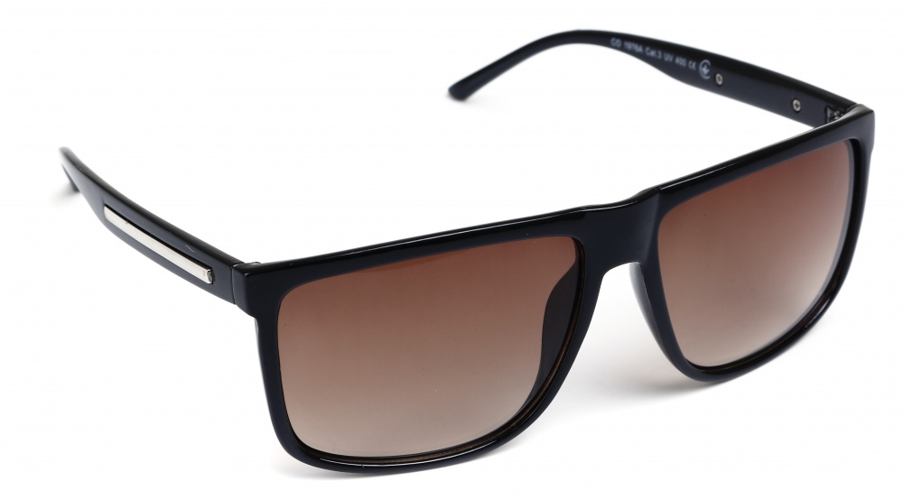 Окуляри сонцезахисні чоловічі категорія 5 в асортименті