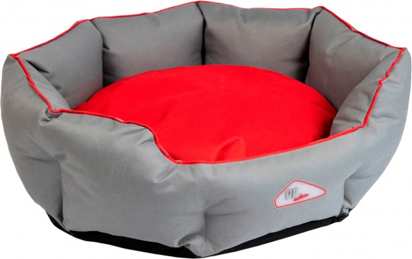 Лежак Pet Fashion BOSPHORUS 3 95 x 78 x 24 PR241765