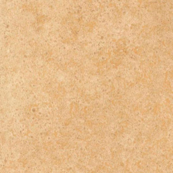 Столешница №L915 Оникс песок Стандарт 4200x600x38 мм