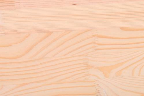 Щит меблевий Ліра 18х600х2000 мм сосна (80527818)