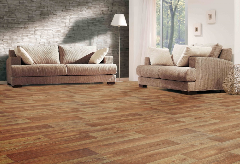 Лінолеум Optima Optima Belinda 2 Tarkett 3,5 м