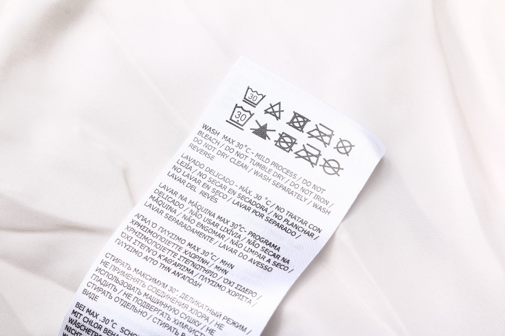 Куртка-пуховик для девочек Luna Kids р.140 бледно-розовый NCYAJ49779A 01