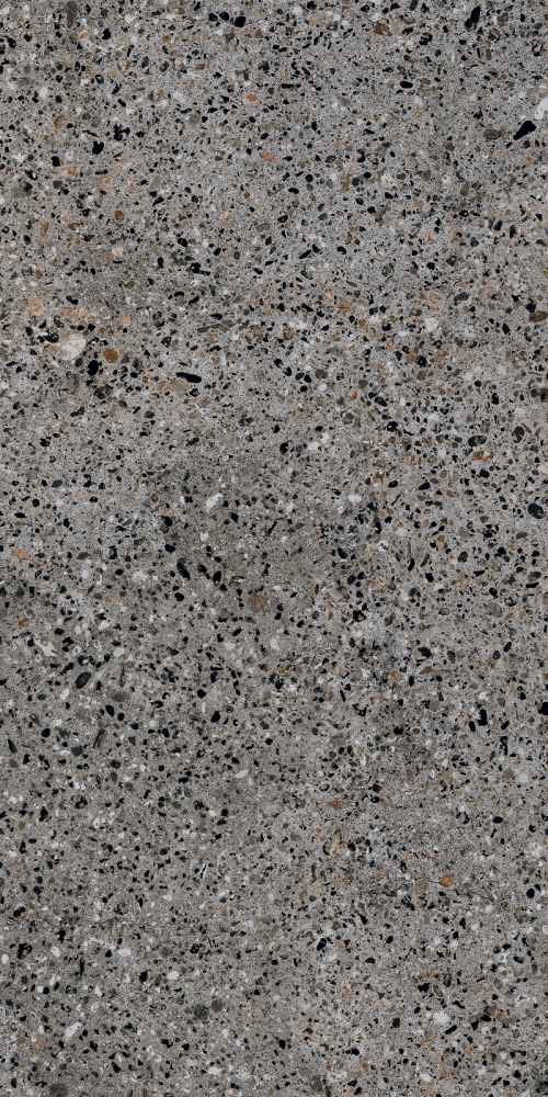 Плитка Allore Group Molika Grey F P R Mat 60x120 см