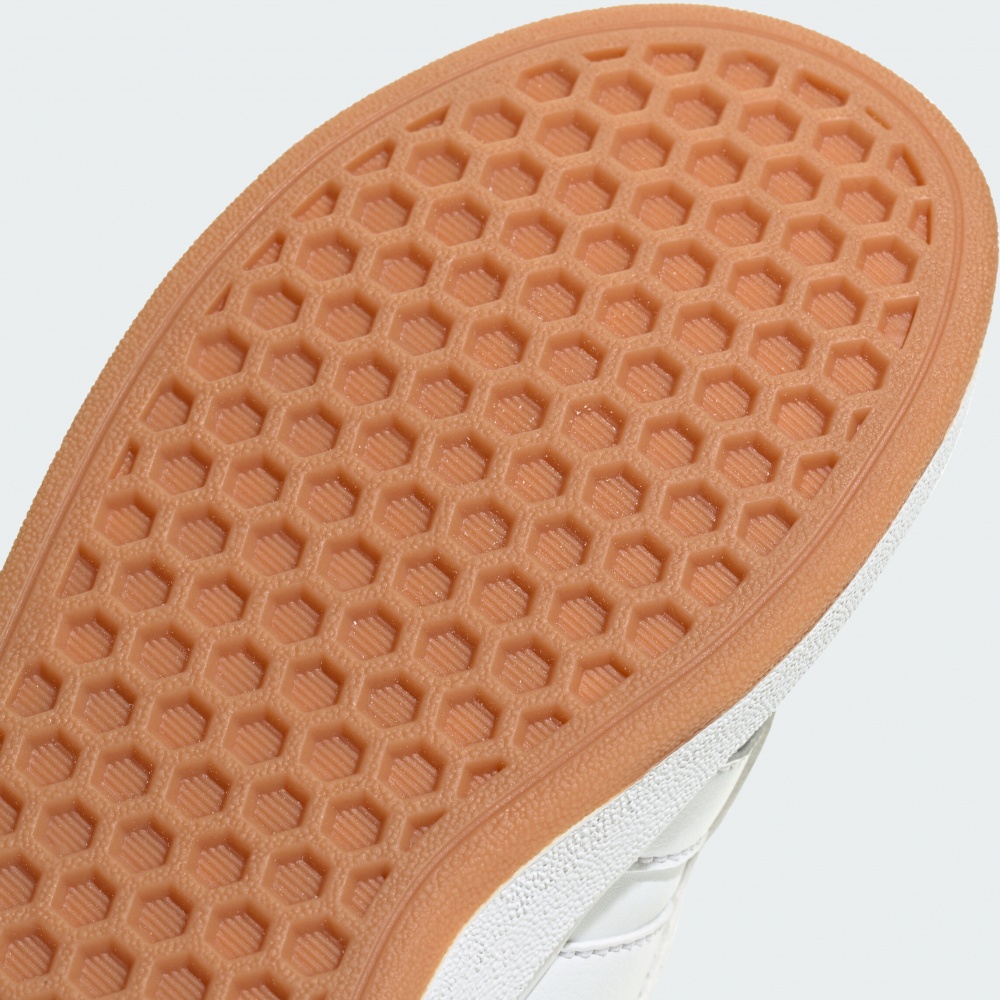 Кроссовки Adidas GRAND COURT MID K JR0803 р.32