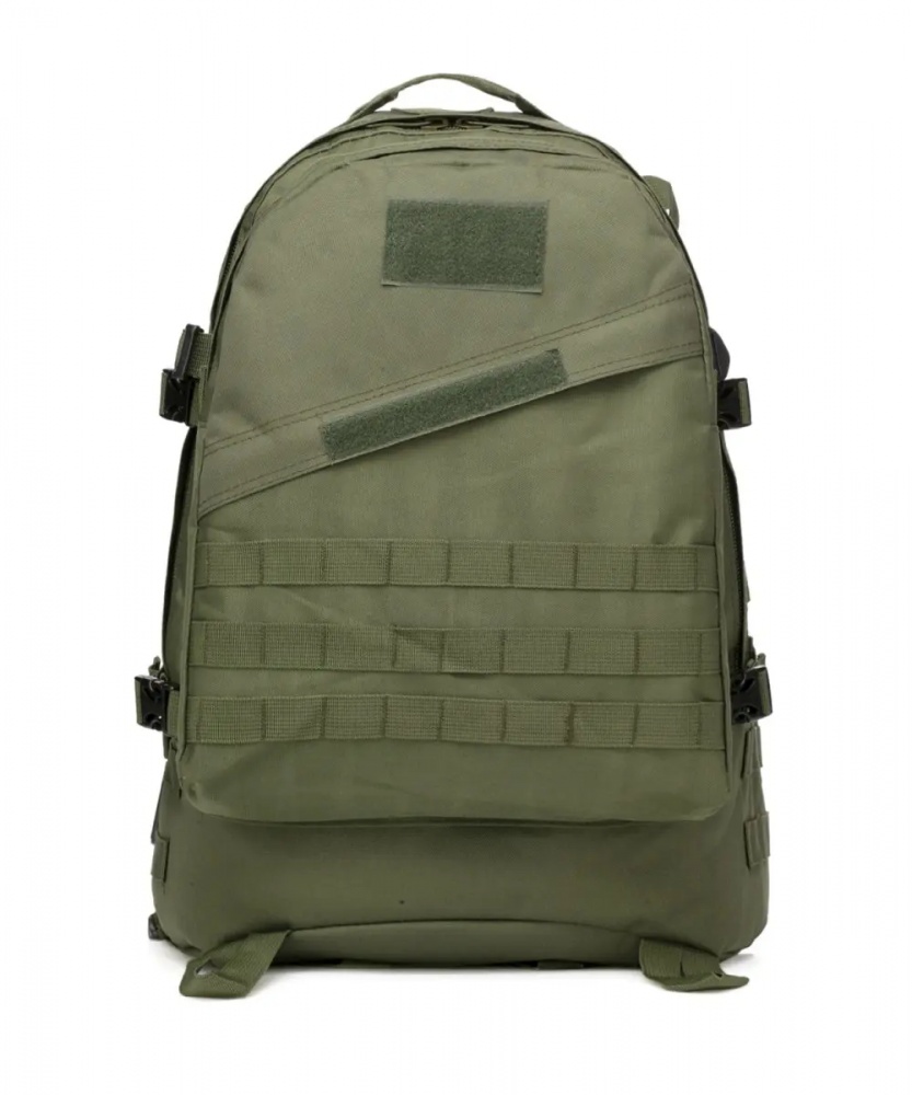 Рюкзак тактический 1991 ТМ OXFORD 30л, Green