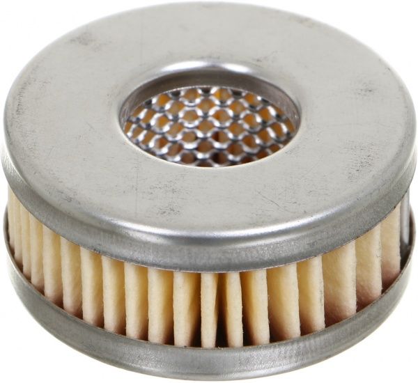 Фільтр паливний WIX LPG GAS 8345 (999/5) 