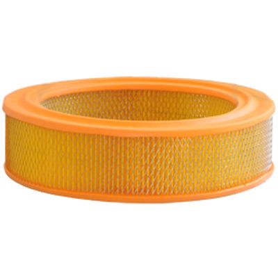 Фільтр повітряний Alpha AF 102М