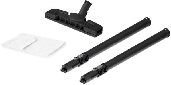 Комплект для уборки пола Karcher 2.885-411.0  