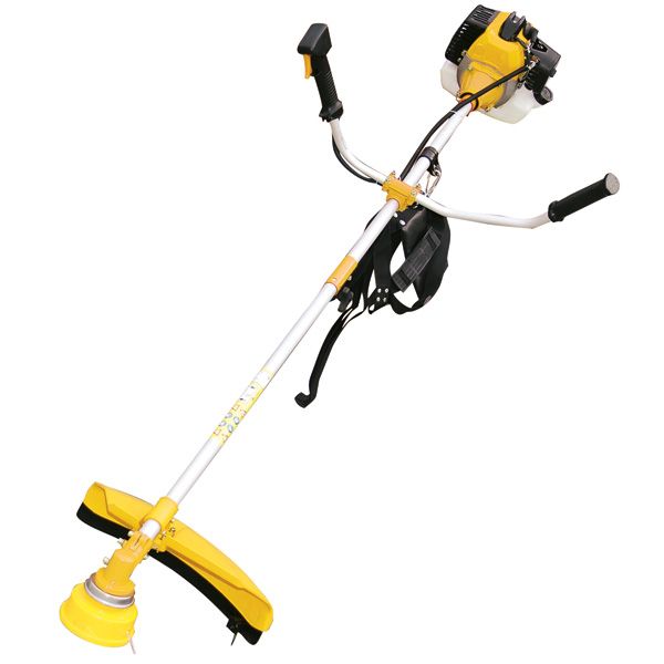 Мотокоса Expert Garden BC330