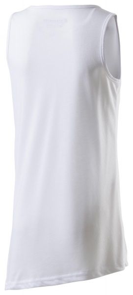 Майка Energetics Gornelia 4 jrs 285935-001 116 білий