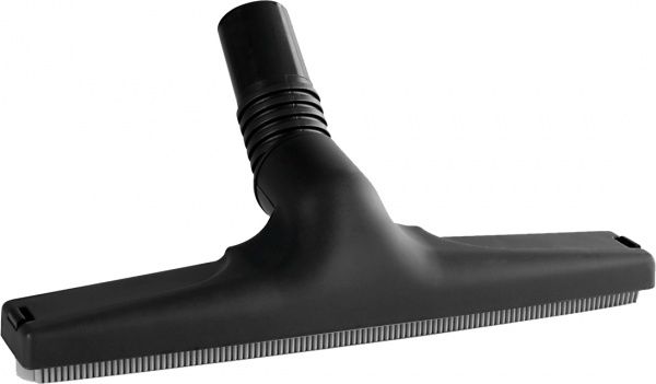 Пылесос моющий Bosch BWD421PET red/black 