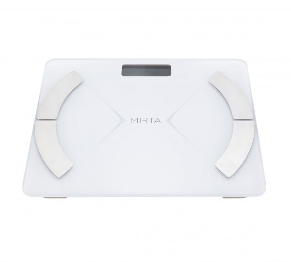 Ваги підлогові Mirta SB-3125