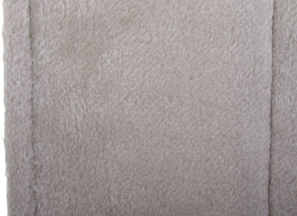 Когтеточка угловая THE EDGE3 50х23х1 см