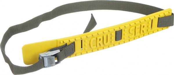 Противобуксовочное средство CRUSER (коплект 6 шт.) 