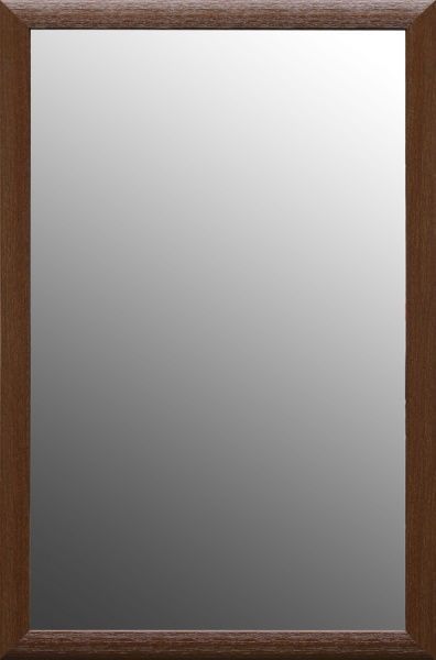 Зеркало Інформтех ЭЗ-00652 58х88 