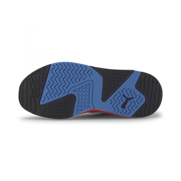 Кроссовки Puma X-Ray 37260203 р.10 белый