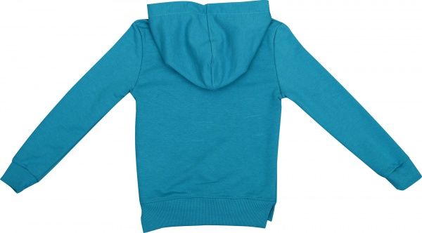 Спортивний костюм для хлопчиків Фламінго 893-336 р.134 бірюзовий 