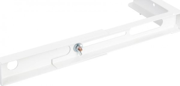 Кронштейн Expert EW-W настінний для мікрохвильових печей EW-W (білий) 