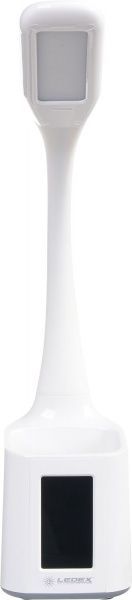 Лампа Ledex 1x7 Вт GU10 белый LX-101323 