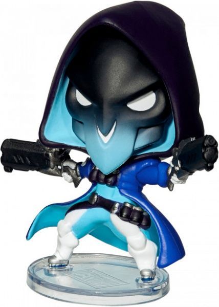 Фигурка FSD Blizzard Cute But Deadly Shiver Reaper Figure (B63068) 