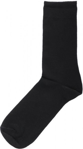 Шкарпетки ESLI PERFECT 15С-79СПЕ р. 29 чорний 