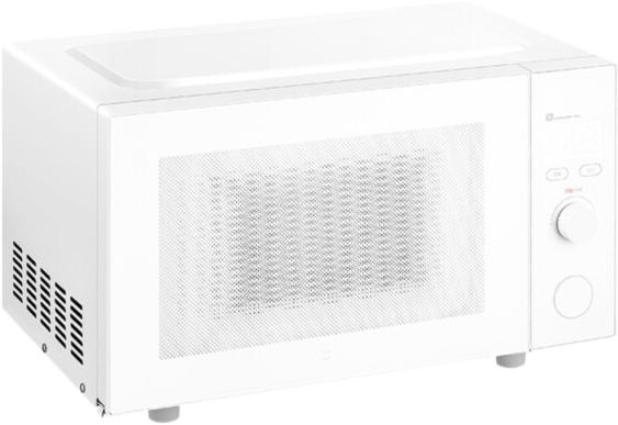 Микроволновая печь Xiaomi Mijia Smart WK001 