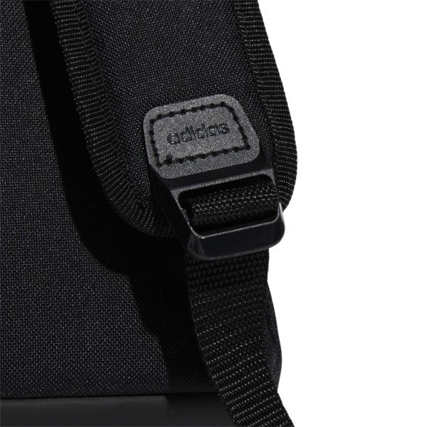 Рюкзак Adidas LIN CLAS BP DAY GE5566 черный