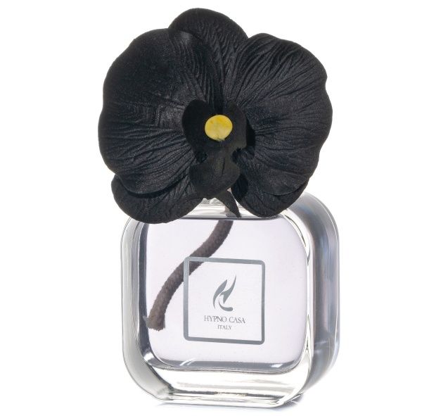 Аромадифузор Hypno Casa Orchidea Orchidea Nera 100 мл 