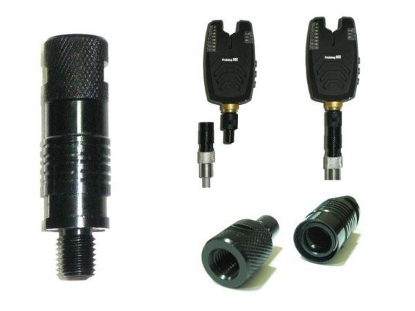  Fishing ROI Быстросъёмники quick release