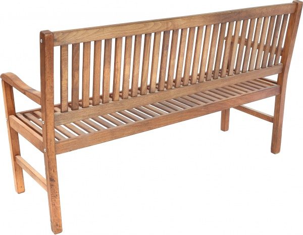 Лавка 0971 бук 1.49 м 