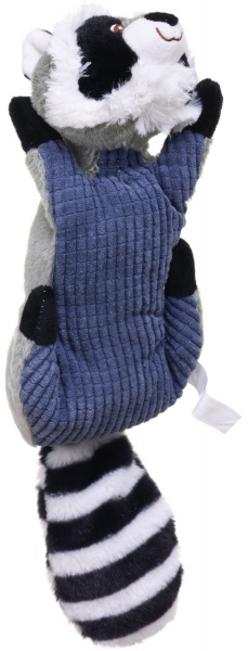 Игрушка Koopman для домашних животных 44х15х10 см