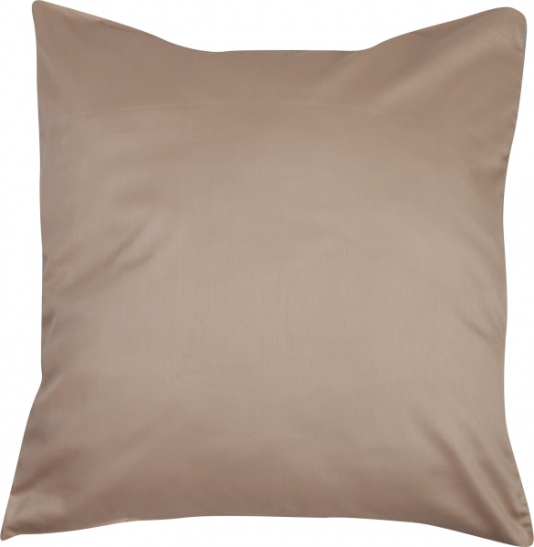 Набір наволочок Solid 70x70 см оливковий Luna 