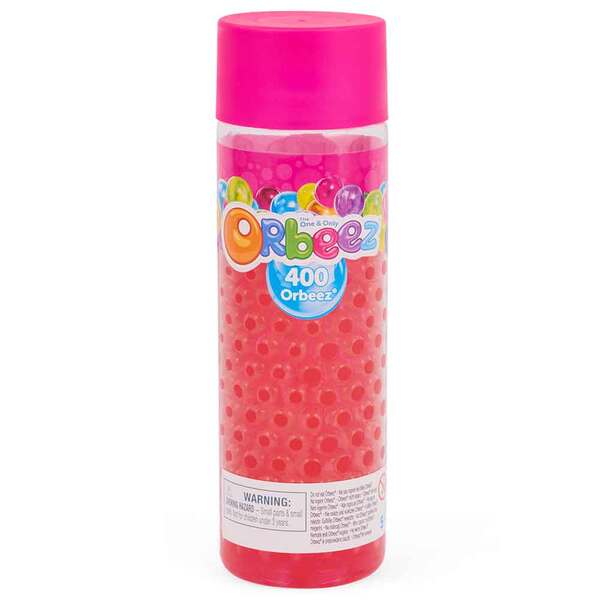 Игровой набор Orbeez Orbeez 400 шт. SM48301