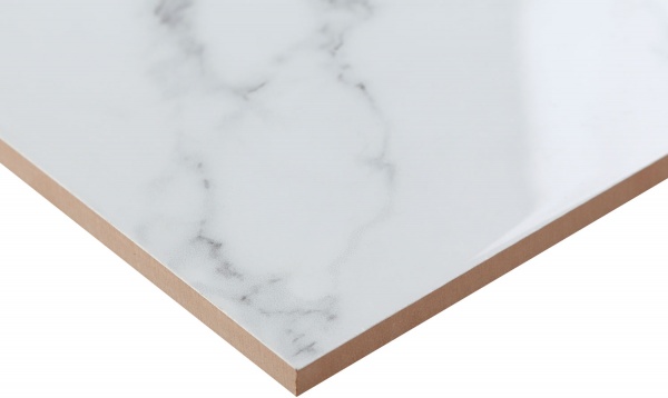 Плитка Emigres Ензо 30х90 