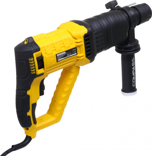 Перфоратор Compass BHD3019B