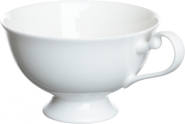 Чашка New Rim 230 мл Narumi