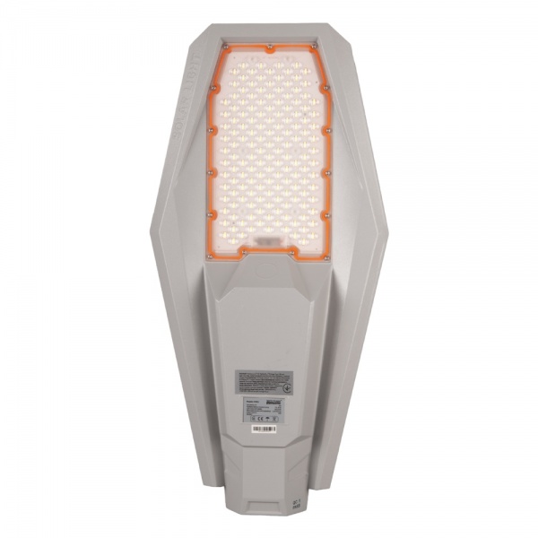 LED-панель AllTop 300 Вт XJ803 