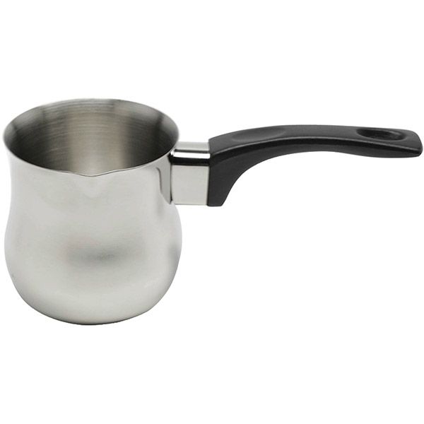 Турка Vincent VC-1283 300 мл