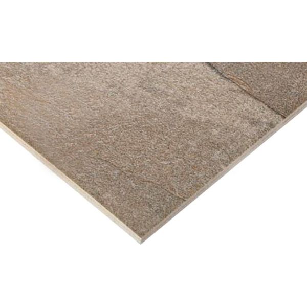 Плитка Allore Group Slate Gold F PR NR Sugar 1 47x47 