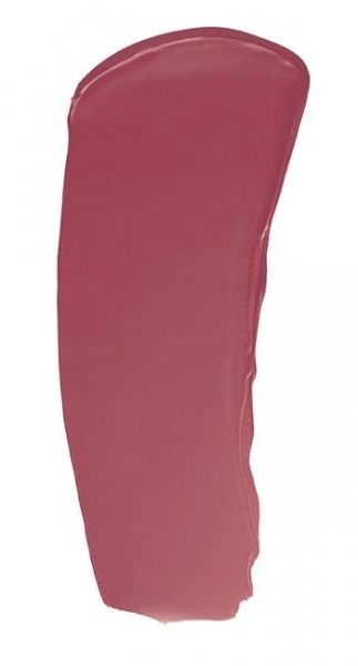 Помада губна Bourjois ROUGE VELVET №03 2.4 г