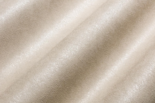 Шпалери вінілові на флізеліновій основі DINASTIA 831DN31 1,06x10,05 м 