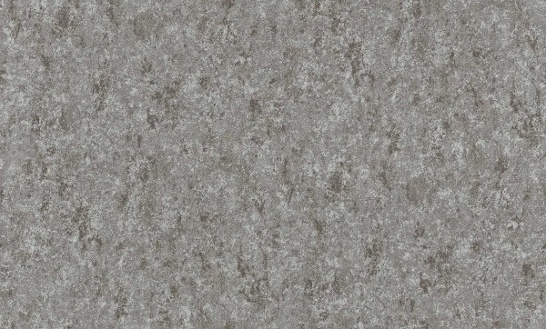 Шпалери вінілові на флізеліновій основі A.S. Creation Premier Geo 38150-2 1,06x10,05 м 