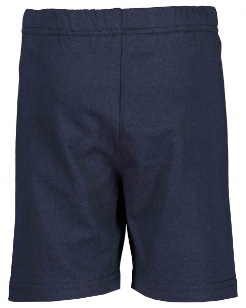 Комплект Blue Seven р.92 темно-синій 638512 X_574_р.92 