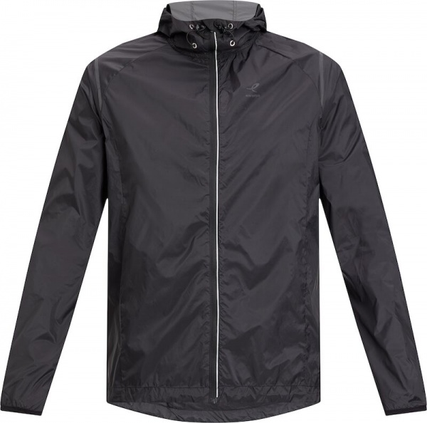 Вітрівка Energetics Jaouad II M 421870-050 р.XL чорний