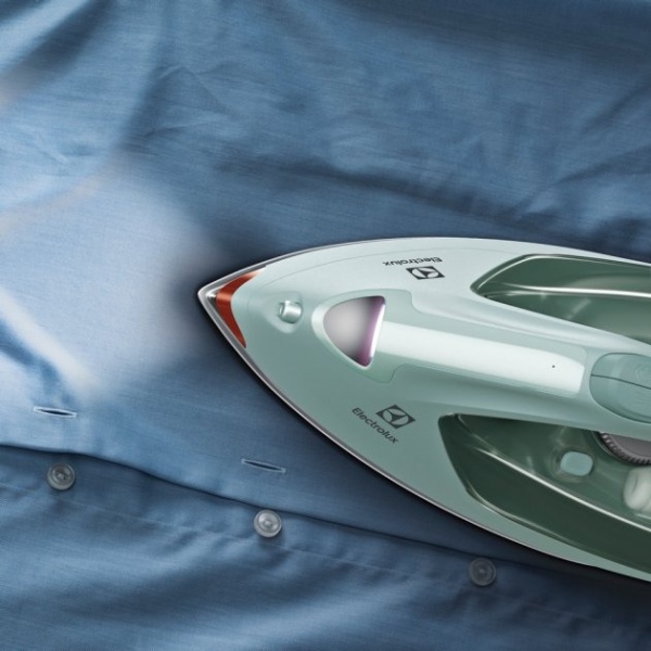 Праска Electrolux E7SI1-6LG 910003546 