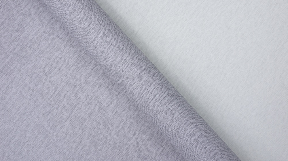 Шпалери вінілові на флізеліновій основі Sintra Barilief UNI 534755 1,06x10,05 м