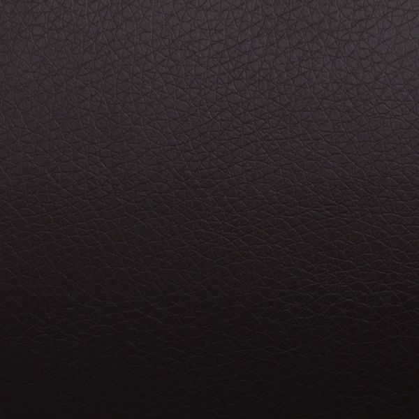 Стул Nowy Styl Cleo Hoker CFS Chrome (BOX-2) (CH) ECO-31 темно-коричневый 