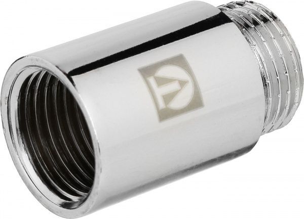 Подовжувач ВЗ Valtec 1/2