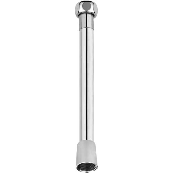 Душевой шланг Imprese 1,25 м 1818SH